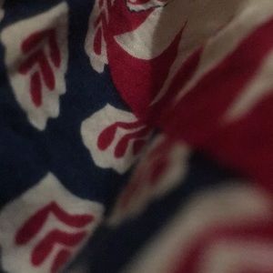 Meet your Posher, Aisha